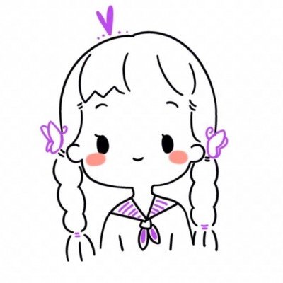 黄灿灿表情