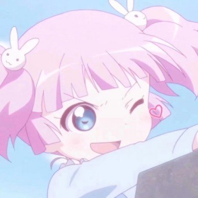 伊朗专挑周末打脸美